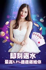 58現金網 贏家娛樂城 winner娛樂城 strapless dress winner strapless