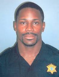 SC Law Enforcement Officers Hall of Fame