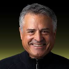 I am honored to be included