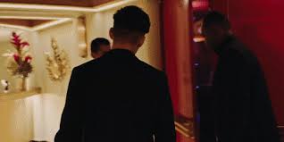 Listen To Zayn Let Me Buy Stream Letme Http Zayn At Letme Zayn Malik Pics Zayn Zayn Gif