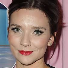 Bake Off champ Candice Brown QUITS teaching after her boss orders her to