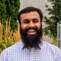 Haneef Email & Phone Number