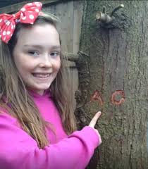Grieving mum's emotional plea everyone needs to see after daughter killed  by driver using phone