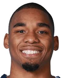 Türkiye Basketbol Federasyonu