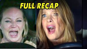 Full Recap: Y&R 11/13/2024 || CBS The Young And The Restless Full Episode  Wednesday, November 13 (See details in comments)