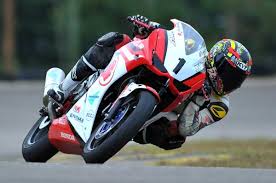 Mohd nor azman hassa retweeted. Admin Author At Asia Road Racing Championship Page 5 Of 6