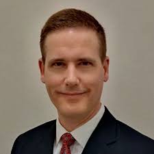 THE BEST 10 PSYCHIATRISTS near FINANCIAL DISTRICT, SAN FRANCISCO, CA