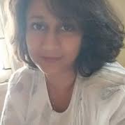 Kalimpong With Mother and Father by Amrita Valan