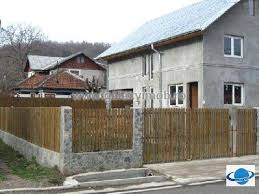 Case/vile de vanzare in pucioasa, judetul dambovita, pe imobiliare.ro. Casa De Vanzare 9164 Imobiliare Pucioasa