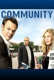 Discover more posts about community serie. Community Season 1 Rotten Tomatoes