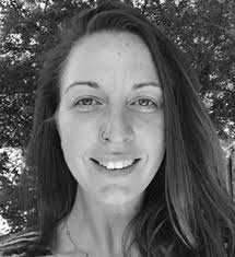 ROMSEY & LANCEFIELD SOCIAL CLUB