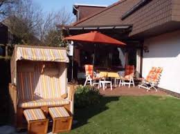 Derzeit finden sie bei uns 3 aktuelle immobilienangebote im landkreis wittmund, darunter heute leider keine immobilien in der kategorie: Ferienwohnung In Carolinensiel Nordsee Privat Mieten