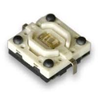 Low Profile – E-Switch