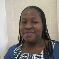 60+ "Cindy Dube" profiles