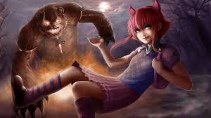Juego lol descargar gratis : Venta Nina Lol En Stock