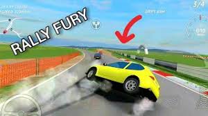 Download file speed hack rally fury. Rally Fury Apk Download 2021 Free 9apps