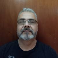 Julio César Bracho Bahamonde