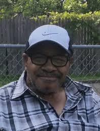 Obituary information for Verdel Murray