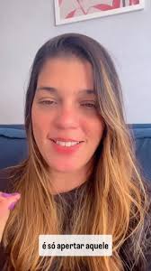 Bella Cute Kids 💞 Moda infantil (01 ao 14)