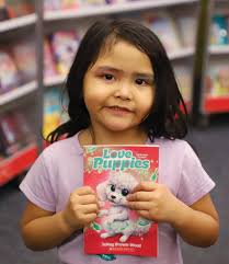 qyuuqs News April 2025 by Swinomish qyuuqs News