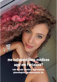 Bem Cuidar Clínica De Saúde Integral