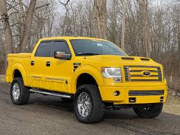 Image result for Medium Brown 2014 Ford Truck