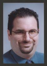 Lewis, James P.: undated: Poly Archives Portrait Collection ...