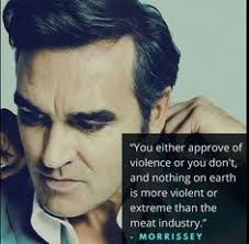 Discover 100 Animal love and welfare ideas