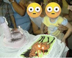 You also can try to find numerousrelated options on thispage!. 17 Birthday Parties That I Am Shocked Actually Happened But They Totally Did