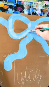 Sydney Klimek (squidmk)