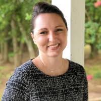 60+ "Suzanne" profiles