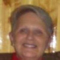 Obituary information for Gwendolyn D Maute