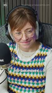 Has modern life really ruined our sleep? Did our ancestors rest easier? 🛌,  We’re often told we’re in the midst of an epidemic of poor sleep. But it  turns out our hunter-gatherer ancestors didn’t sleep ...