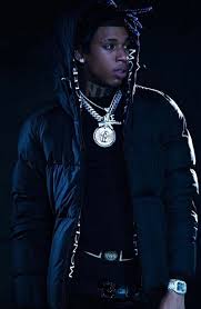You can also upload and share your favorite nle choppa wallpapers. Nle Choppa Nle Nle Choppa Hd Mobile Wallpaper Peakpx