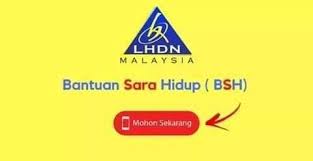 Diasaskan oleh perdana menteri malaysia. Kelantan State Syarat Kelayakan Dan Kemaskini Bsh Brim Facebook