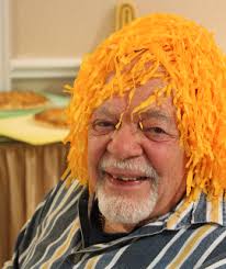 The Village at Heritage Point