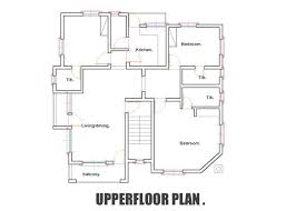 We are able to give u any design, residential or commercial. Architectural Designs For Nairalanders Who Want To Build Properties 48 Nigeria