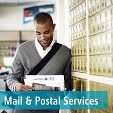 The Ups Store 11 Reviews Shipping Centers 4225 Miller Rd Flint Mi Phone Number Yelp