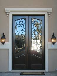 doors crafter is a manufacturer of