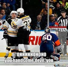 Therefore, raymond makes a play and ducks a hit. Pin By Jodi Storie On Sports Brad Marchand Boston Bruins Hockey Patrice Bergeron
