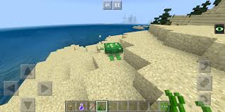 Minecraft apk mod is a worldwide popular game, and there are hundreds of millions gamers play it. Minecraft Pocket Edition 1 5 3 0 Full Apk Xbox Enabled Anvinus Minecraft
