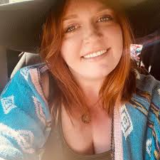 What is a good recipe for Italian Wedding Soup?