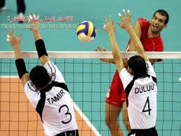 ثنائية محمد صلاح وبرشلونة يفوز بدون ميسي ورباعية البايرن. Ø§Ù„Ø§ØªØ­Ø§Ø¯ Ø§Ù„ÙŠÙ…Ù†ÙŠ Ù„Ù„ÙƒØ±Ø© Ø§Ù„Ø·Ø§Ø¦Ø±Ø© Ø§Ù„Ù…ÙˆÙ‚Ø¹ Ø§Ù„Ø±Ø³Ù…ÙŠ Home Facebook