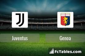 In total, the rivals had between themselves 28 matches. Zlnj Gbzjqiknm