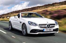 Test drive used audi a3 convertibles at home from the top dealers in your area. The Best Hardtop Convertibles 2020 Parkers