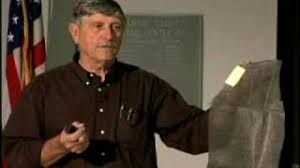 VIDEO: Weed Management Part I