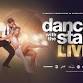 Dancing With The Stars - Live event image
