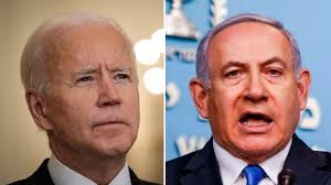 Though israel had sought $4.5 billion a year, per the times. Biden Approves 735m Weapons Sale To Israel Thehill