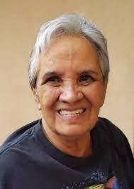 Rosalie Bryant's Instagram, Twitter & Facebook