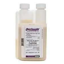 I oz to 1 gal of water. Onslaught Micro Encapsulated Insecticide Concentrate Mgk1002 Buy Online In Bosnia And Herzegovina At Bosnia Desertcart Com Productid 8127282